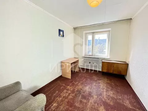 1-к кв. Курская область, Железногорск ул. Ленина, 54 (30.0 м)