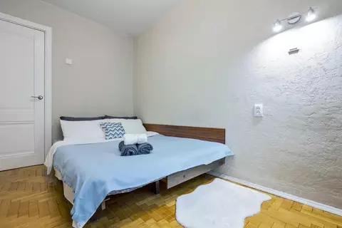 2-к кв. Московская область, Люберцы ул. Льва Толстого, 7 (45.0 м)