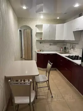 1-к кв. Москва Тайнинская ул., 24 (36.0 м)