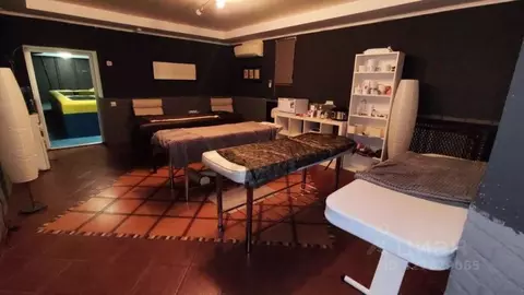 Помещение свободного назначения в Башкортостан, Уфа Коммунистическая ...