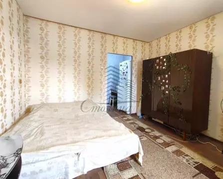 Комната Белгородская область, Старый Оскол ул. Калинина, 1/4 (13.0 м)