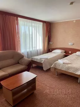 Комната Пермский край, Кунгур ул. Ленина, 30