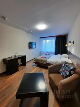 Комната Москва Алтуфьевское ш., 2К1