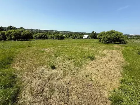 Участок в Хабаровский край, Хабаровск Ветеран СТ,  (6.0 сот.)