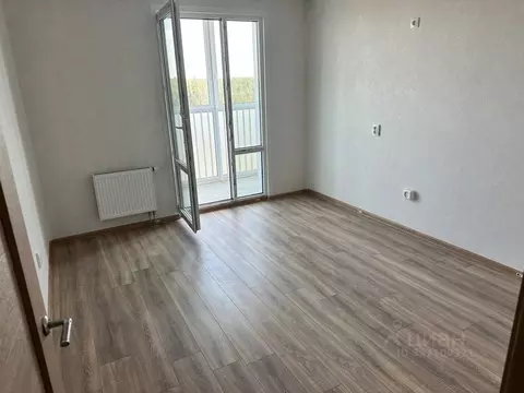 3-к кв. Воронежская область, Воронеж ул. Серафима Саровского, 181 ...