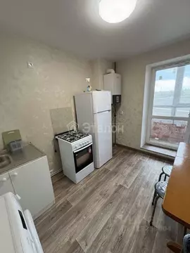 1-к кв. Волгоградская область, Волгоград ул. 70-летия Победы, 23 (28.0 ...