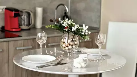 1-к кв. Свердловская область, Екатеринбург ул. Академика Ландау, 32 ...