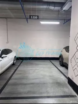 Гараж в Свердловская область, Екатеринбург ул. Попова, 18 (14 м)