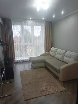 1-к кв. Калининградская область, Пионерский Железнодорожная ул., 26 ...