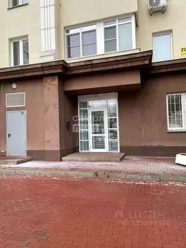 Помещение свободного назначения в Московская область, Подольск ...