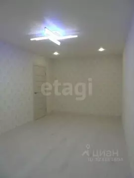 1-к кв. Ставропольский край, Ставрополь ул. 50 лет ВЛКСМ, 39к1 (39.0 ...