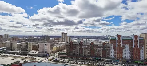 Помещение свободного назначения в Новосибирская область, Новосибирск ...