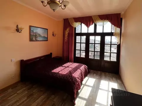 Комната Крым, Алушта ул. Пионерская, 39