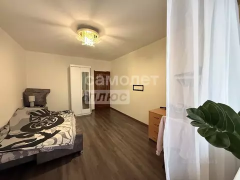 3-к кв. Марий Эл, Медведево городское поселение, Медведево пгт ул. ...