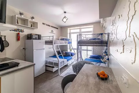 1-к кв. Ставропольский край, Михайловск Шпаковский район, Гармония ...