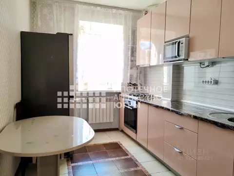 2-к кв. Ханты-Мансийский АО, Ханты-Мансийск Пионерская ул., 48 (51.9 ...