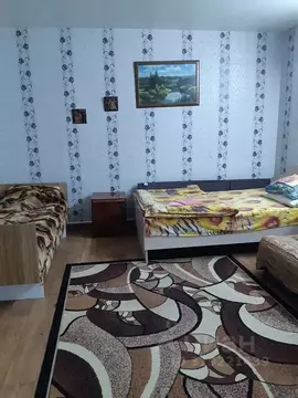 2-к кв. Саратовская область, Вольск ул. Володарского, 55 (48.0 м)