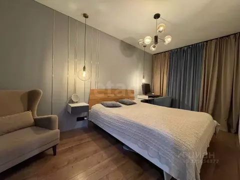 2-к кв. Алтай, Горно-Алтайск Коммунистический просп. (42.9 м)