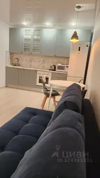 2-к кв. Свердловская область, Екатеринбург ул. Металлургов, 65 (58.4 ...