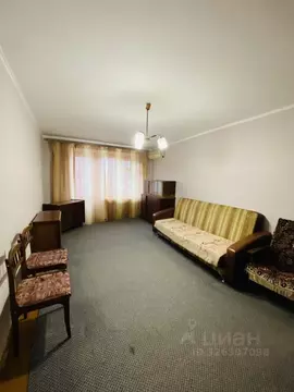 1-к кв. Самарская область, Самара ул. Стара-Загора, 139 (34.1 м)