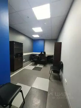 Офис в Московская область, Красногорск Дачная ул., 11А (15 м)