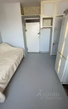 Комната Татарстан, Зеленодольск ул. Чапаева, 1 (11.7 м)