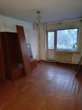 3-к кв. Иркутская область, Шелехов 1-й мкр, 24 (61.0 м)