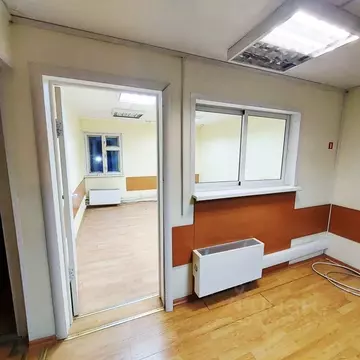 Помещение свободного назначения в Московская область, Солнечногорск ...