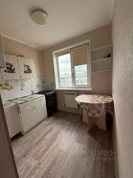 1-к кв. Орловская область, Мценск ул. Карла Маркса, 58 (29.6 м)