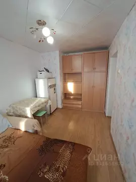 Комната Башкортостан, Уфа ул. Лесотехникума, 92/3 (14.0 м)