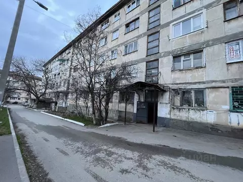 Комната Севастополь ул. Горпищенко, 49 (16.0 м)