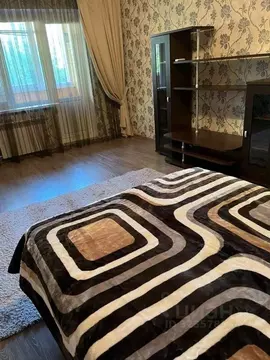 1-к кв. Воронежская область, Воронеж ул. Владимира Невского, 85А (38.0 ...