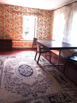 Дом в Новосибирская область, Новосибирск Выборная ул., 78 (90 м)