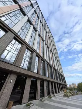 2-к кв. Хабаровский край, Хабаровск ул. Шеронова, 12 (64.8 м)