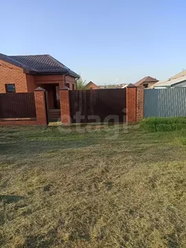 Дом в Калмыкия, Элиста ул. 2-я, 67 (112 м)