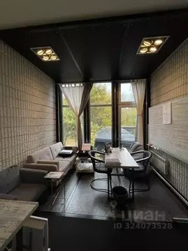 Офис в Москва ул. Саврасова, 7 (20 м)