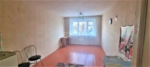 Комната Брянская область, Брянск ул. Богдана Хмельницкого, 73 (18.8 м)