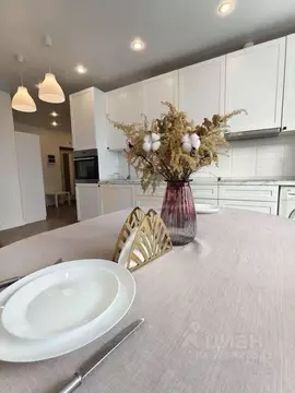 2-к кв. Краснодарский край, Краснодар ул. Домбайская, 10/1к2 (60.1 м)