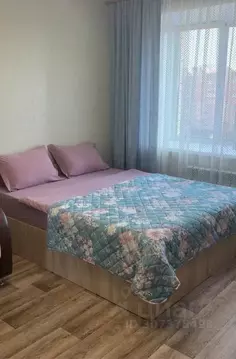 1-к кв. Марий Эл, Йошкар-Ола Красноармейская ул., 115 (42.0 м)