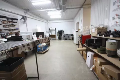 Помещение свободного назначения в Московская область, Люберцы ...