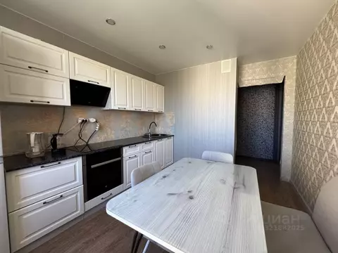 2-к кв. Чувашия, Чебоксары просп. Тракторостроителей, 56к1 (62.0 м)