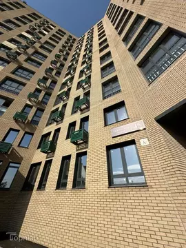 2-к кв. Московская область, Дмитровский муниципальный округ, ...