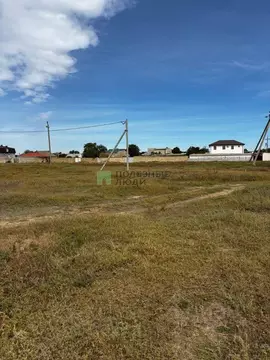 Участок в Крым, Сакский район, с. Молочное  (6.0 сот.)