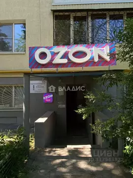 Помещение свободного назначения в Волгоградская область, Волгоград ...