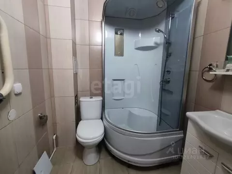 Студия Псковская область, Псковский район, Завеличенская волость, д. ...