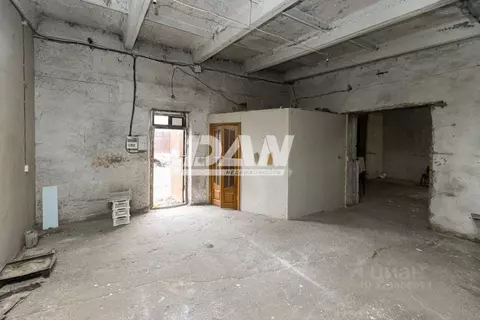 Склад в Челябинская область, Копейск ул. Мира, 4 (133 м)