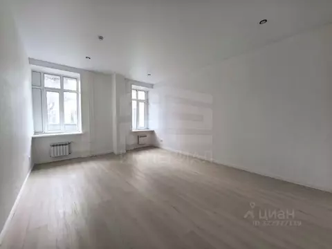 Студия Московская область, Люберцы Октябрьский просп., 403 (37.6 м)