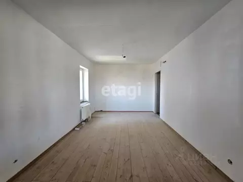 3-к кв. Крым, Алушта ул. Юбилейная (86.3 м)