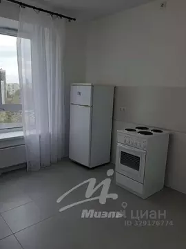 Комната Москва Алтуфьевское ш., 53к1 (16.5 м)