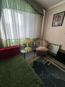 Комната Амурская область, Благовещенск Широкая ул., 53 (11.6 м)